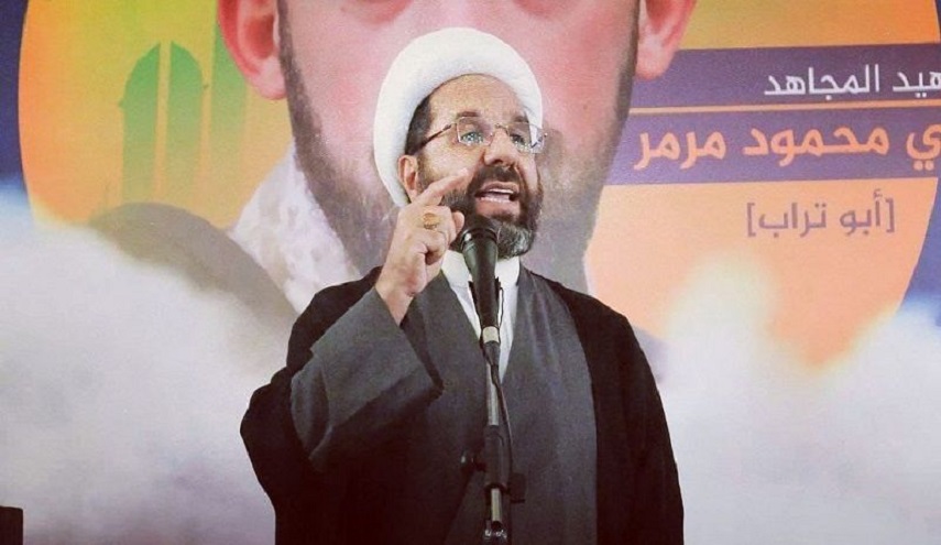 حزب الله: التصعيد الإسرائيلي الأخير لن يصرفنا عن الميدان