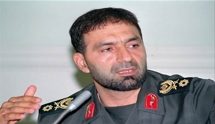 في ذكرى استشهاد طهراني مقدم.. أب الصواريخ الإيرانية