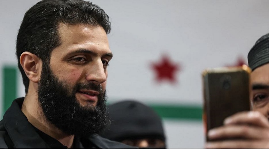 وقائع من حوارات مع قادة «سوريا الجديدة»: كيف ينظر الجولاني إلى تفاصيل إدارة المرحلة الانتقالية؟