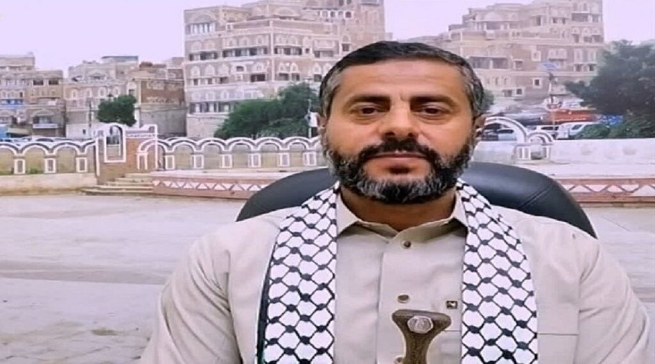 انصار الله تعلن موقفها من اي اعتداء امريكي ضد مصر والأردن
