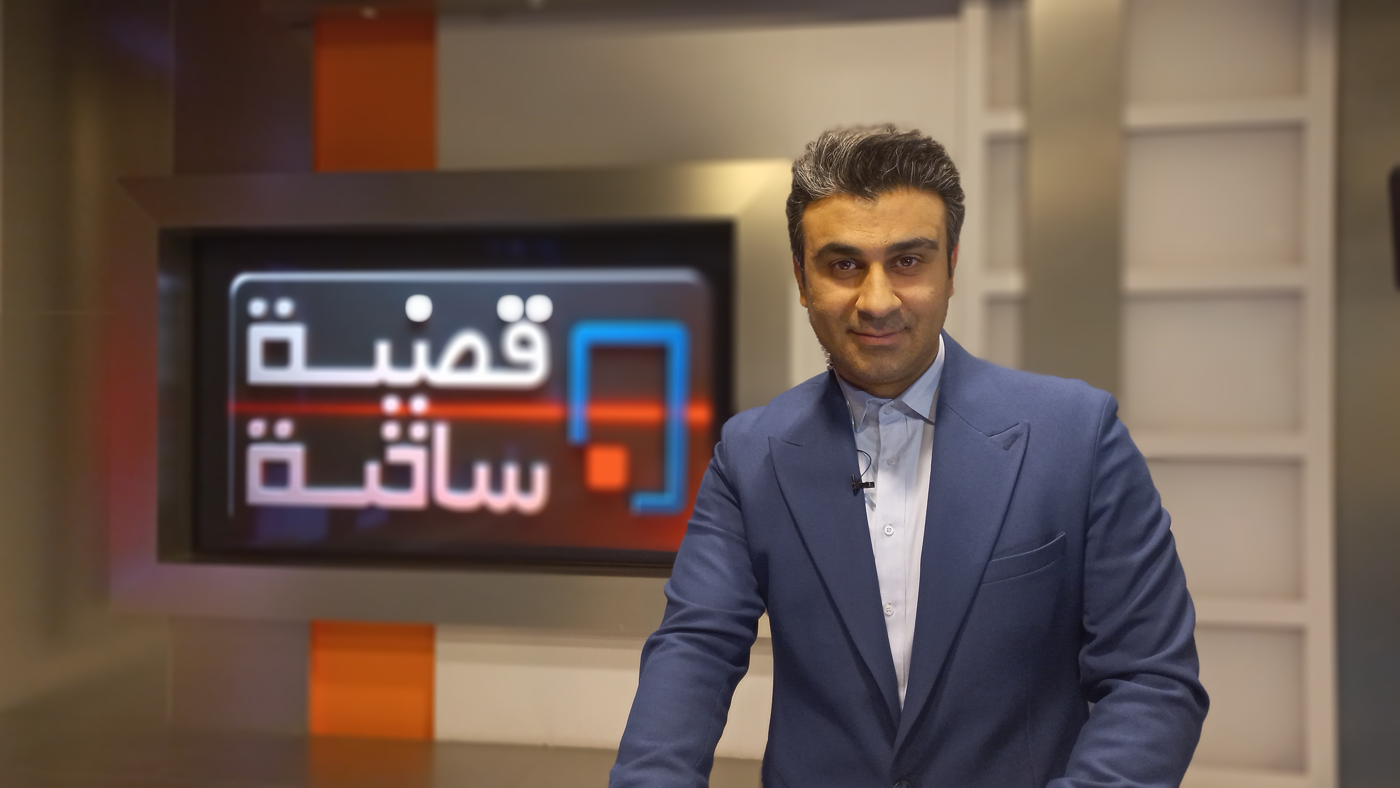 الكيان الإسرائيلي.. ومحاولات إفشال إتفاق وقف إطلاق النار | الليلة في قضية ساخنة