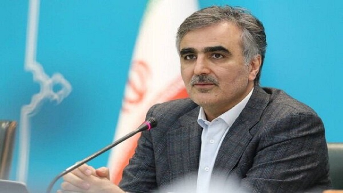 ايران تحول 20 في المائة من احتياطياتها للنقد الأجنبي الى الذهب