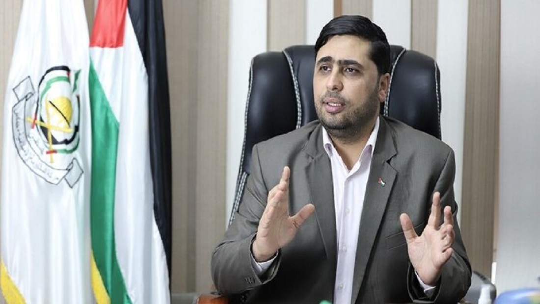 حماس: الكرة في ملعب الاحتلال الذي عودنا على التنصل من الاتفاقيات 