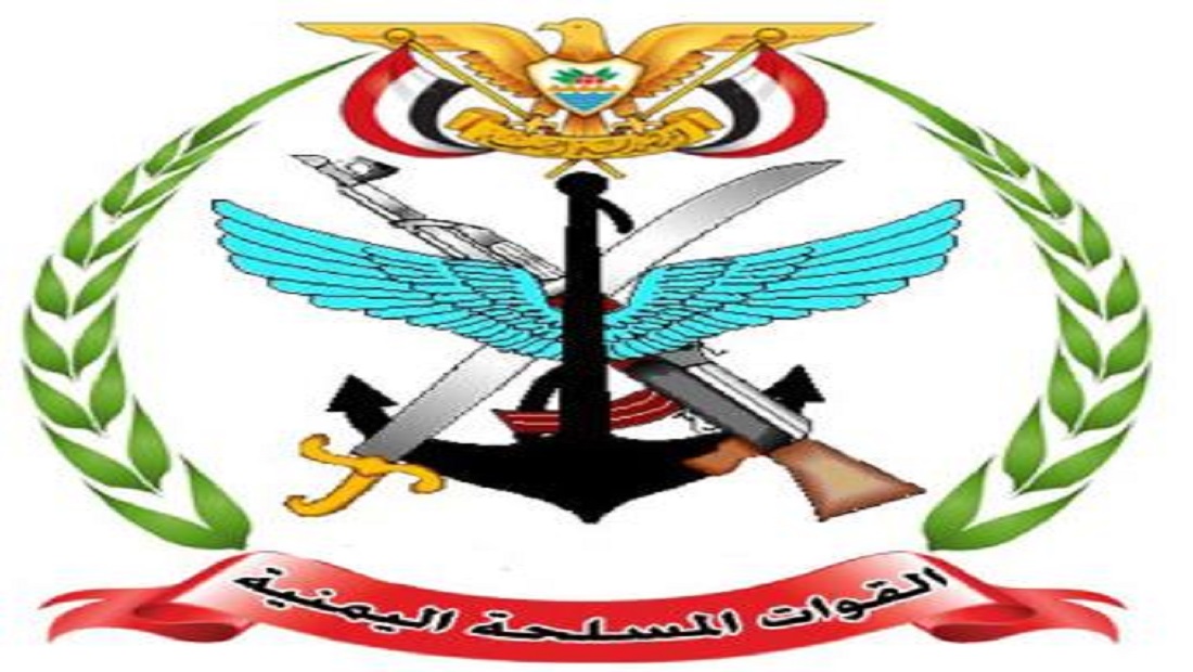 اليمن تضرب مطار بن غورون بصاروخ ذو الفقار 
