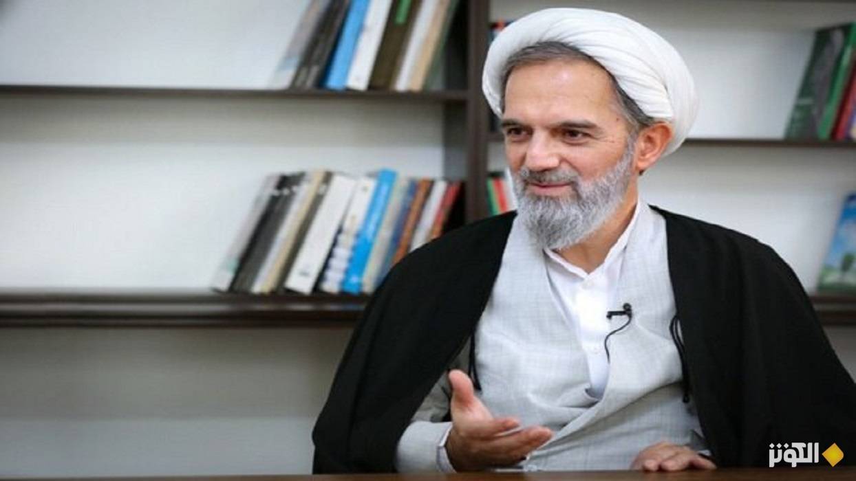 مكتب قائد الثورة: حسب التوقعات عيد الفطر يوم الاثنين