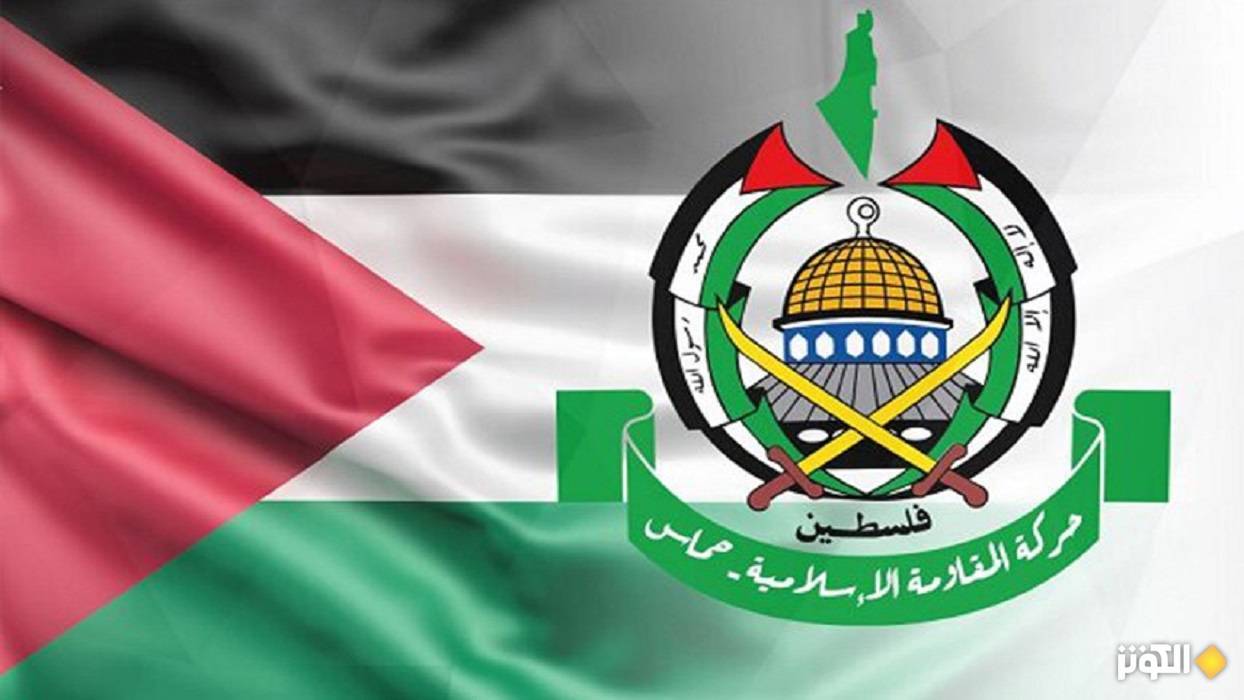 حماس: متجذّرون في أرضنا التاريخية ولا شرعية للاحتلال على شبر منها 