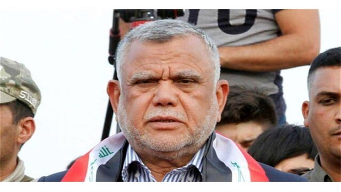 هادي العامري: اندلاع حرب بين إيران والولايات المتحدة سيؤدي إلى احتراق المنطقة بأكملها