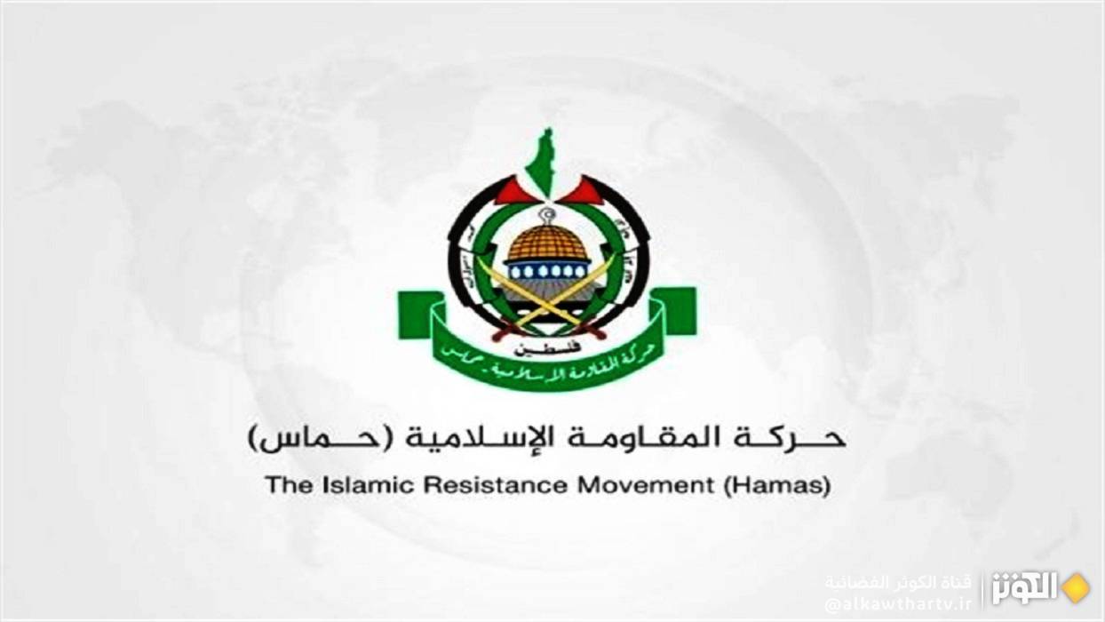  حماس: الواقع الكارثي بغزة يتطلب تحركا دوليا على مستوى المرحلة 