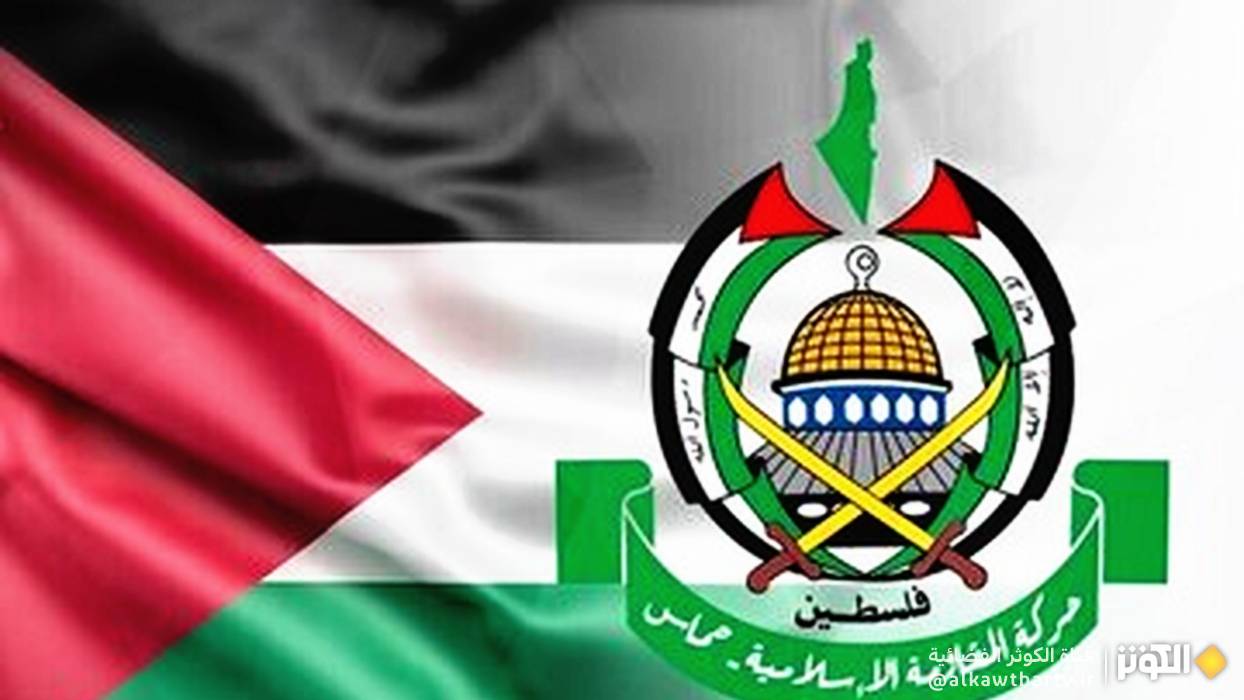 حماس: الاحتلال يمارس القتل البطيء بحق الأسرى وجرائمه تستوجب المحاسبة الدولية