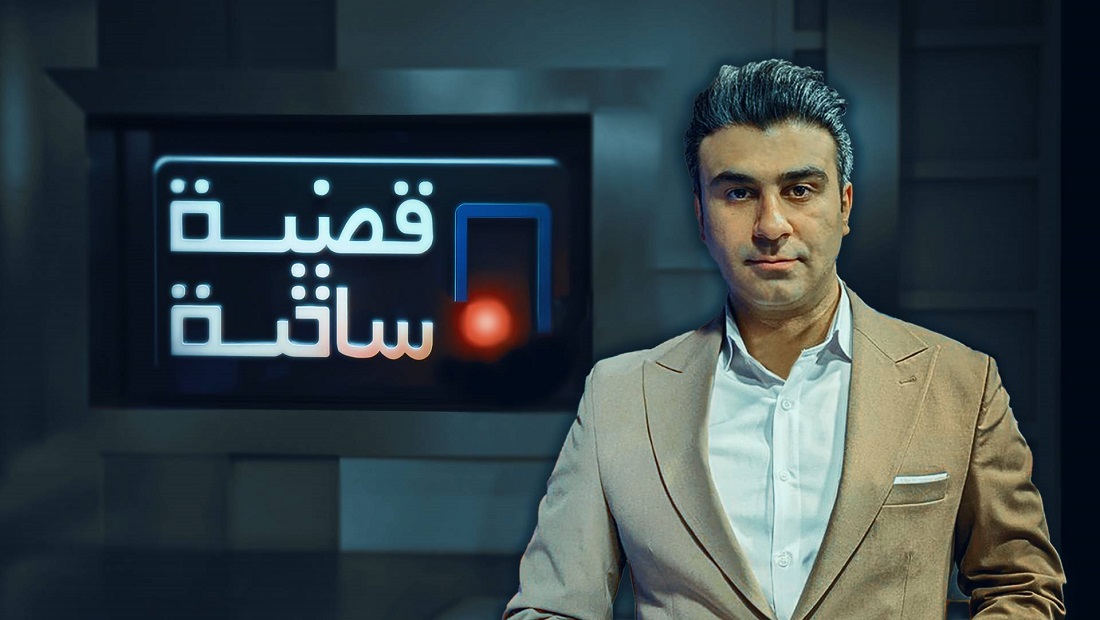 قائد الثورة الإسلامية.. والتأكيد على حقوق إيران النووية | الليلة في قضية ساخنة