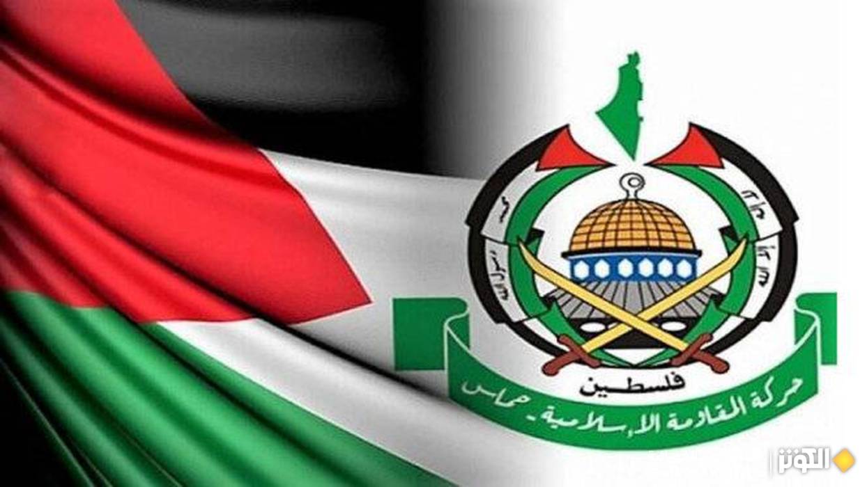 حماس تدعو المجتمع الدولي لكسر الحصار ووقف سياسة التجويع في غزة
