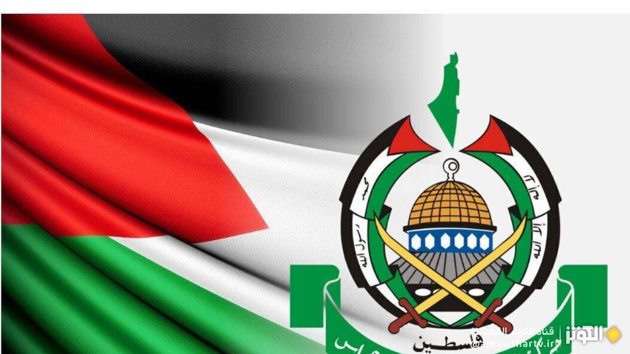حماس: استشهاد 9 أطفال لطبيبة فلسطينية يكشف وحشية الاحتلال وساديته