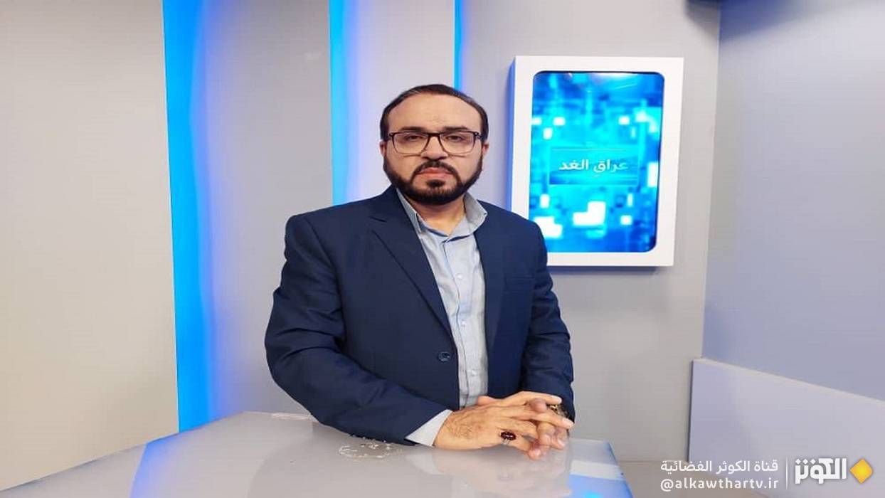 الليلة في عراق الغد.."قمة بغداد.. قراءة في المخرجات والبيان الختامي"