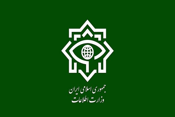 إيران تنشر أولى وثائق عمليتها الاستخباراتية ضد الكيان الصهيوني وتكشف تواطؤ غروسي