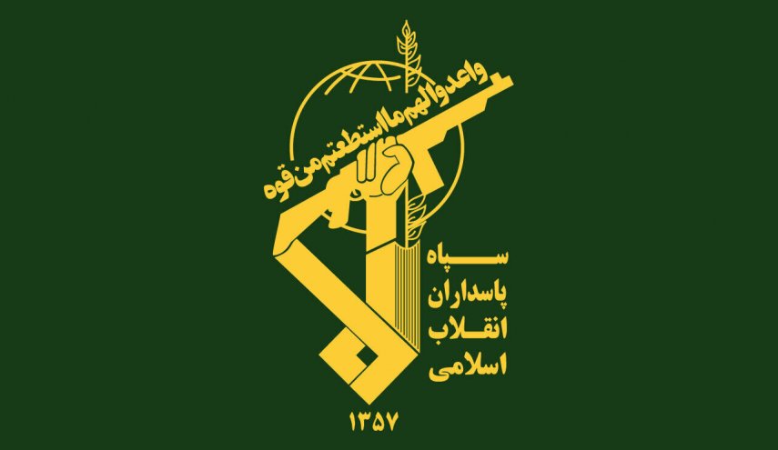 الحرس الثوري يعلن عن بدأ عملية " الوعد الصادق 3" مستهدفا عمق الكيان الصهيوني