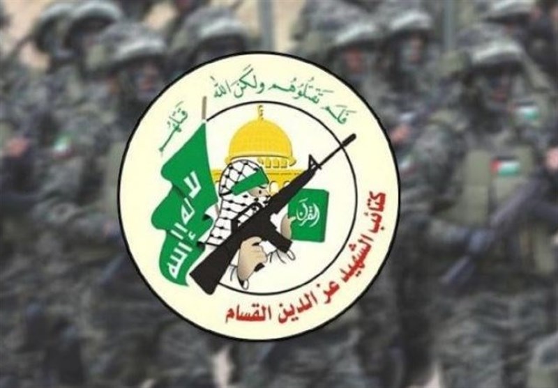   القسام تنعي شهداء القوات المسلحة الإيرانية وتشيد بدورهم في دعم المقاومة الفلسطينية