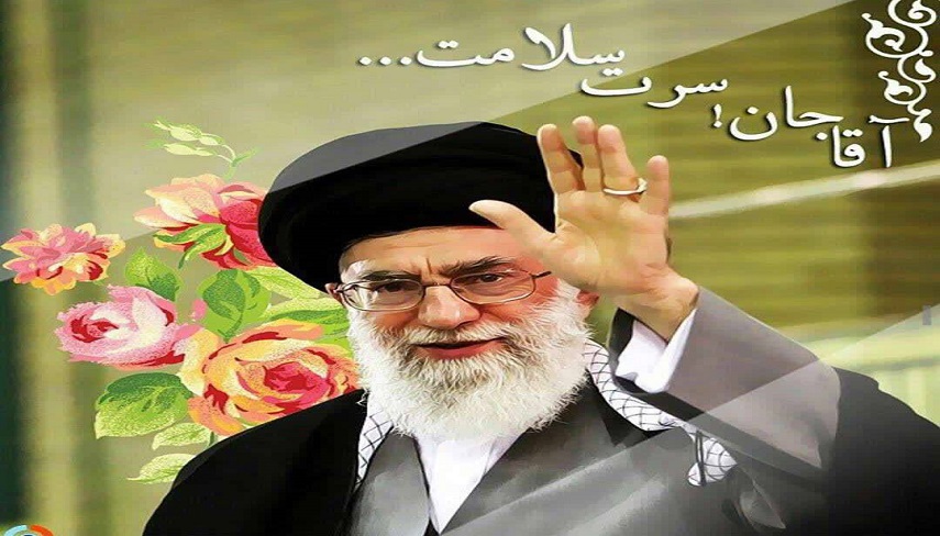 رهبر انقلاب: مقاومت، کلید فتح قله‌های بلند