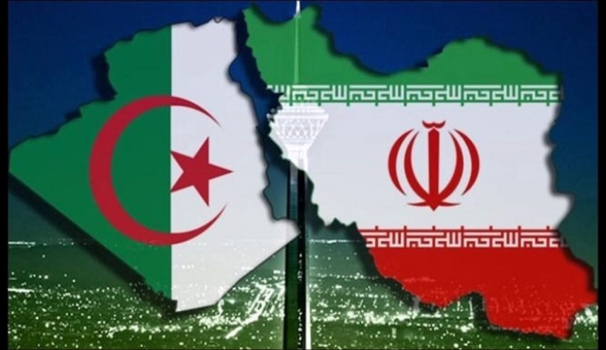 خبراء إيرانيون قريبا في الجزائر للإطلاع علي قاعات السينما