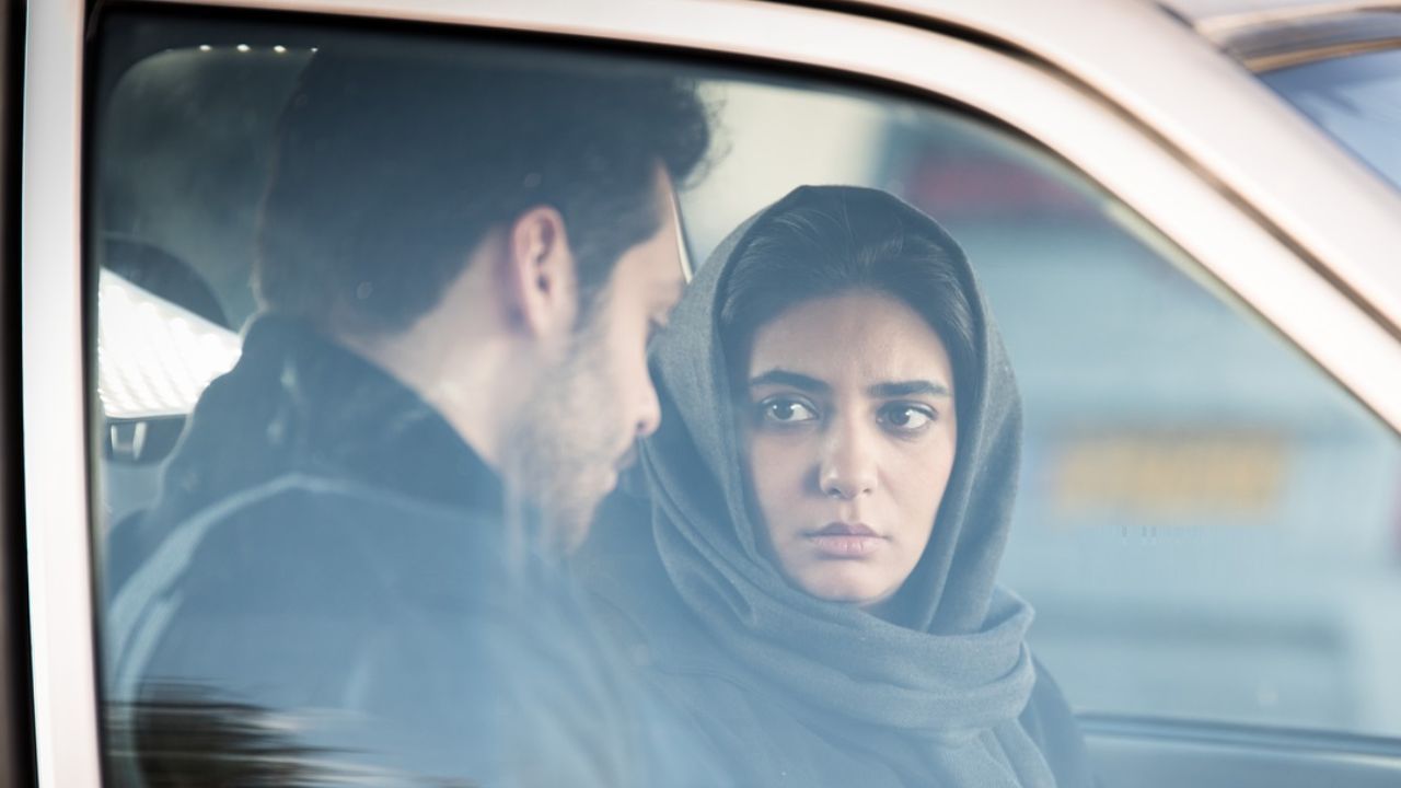 فيلم إيراني يحصد جائزة التحكيم الخاصة في مهرجان سيول