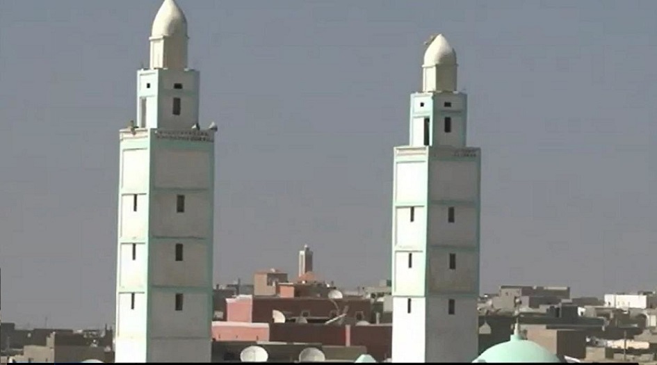 موريتانيا..  تعميم بتلاوة القرآن الكريم عبر المكبرات لدرء وباء كورونا