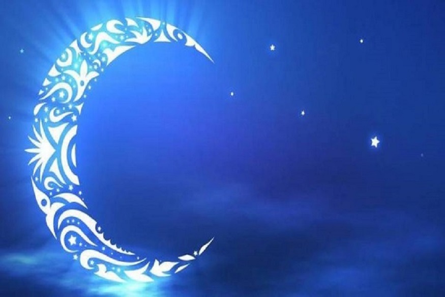 مركز الفلك الدولي يحدّد غرّة شهر رمضان فلكياً 