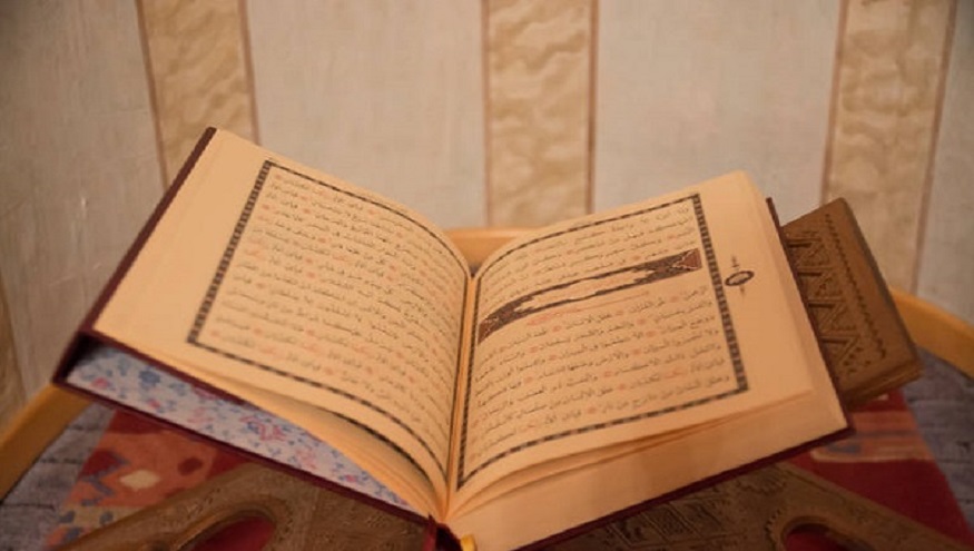 وزير الأوقاف المصري يكشف سبب ترجمة القرآن للعبرية 