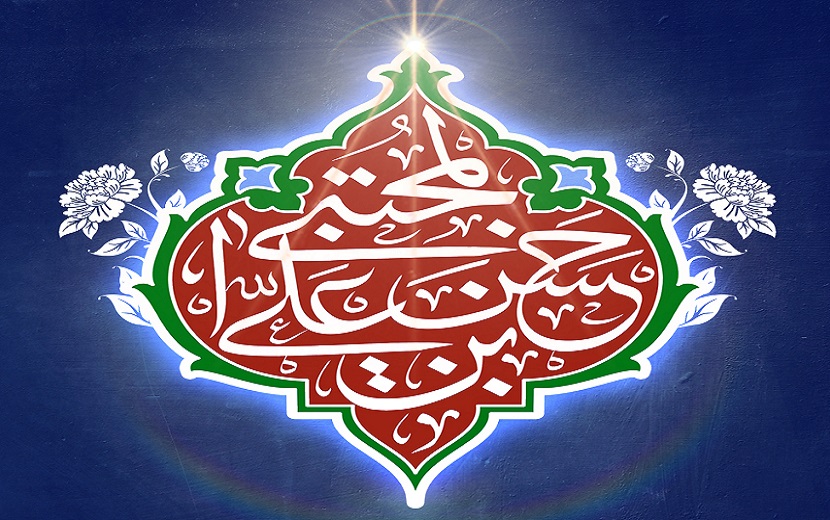 سُئل الإمام الحسن(ع): ما بالنا نكره الموت و لا نحبه؟ فقال: (إنكم أخربتم آخرتكم و عمرتم دنياكم فأنتم تكرهون النقلة من العمران إلى الخراب)..المصدر : بحار الأنوار