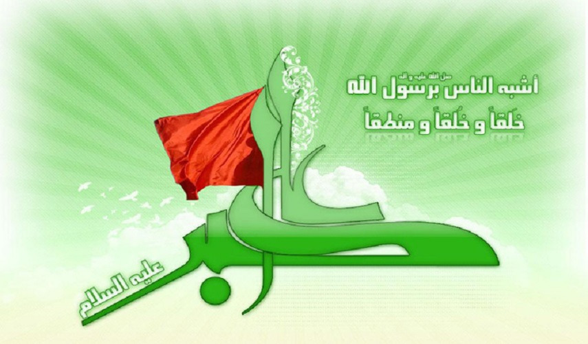 قال علي الأكبر لأبيه الامام الحسين (عليهما السلام):  يا أبت ألسنا على الحق؟ إذاً لا نبالي أن نموت محقين.. المصدر: لواعج الأشجان للسيد محسن الأمين ص 98