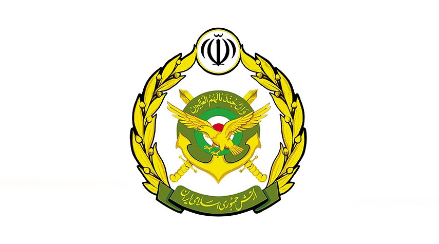  الجيش الإيراني: صوت الإنفجار في أصفهان ناجم عن إطلاق النار على جسم مشبوه 