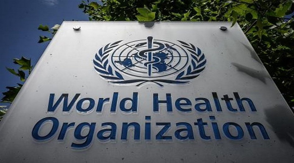 الصحة العالمية تصف  الهجوم على رفح "بـالكارثة الإنسانية"